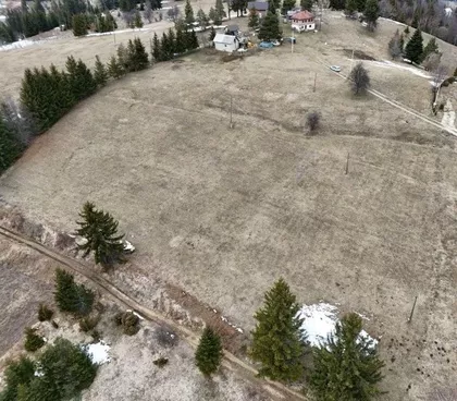 Kamena Gora | 4zida.rs