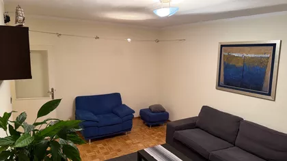 Banovo Brdo | 4zida.rs