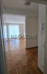 Beograd, Voždovac opština, Centar | 4zida.rs | 4zida.rs