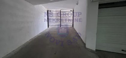 Podbara | 4zida.rs