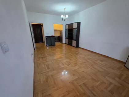 Gradske lokacije | 4zida.rs