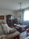 Beograd, Palilula opština, Karaburma | 4zida.rs | 4zida.rs