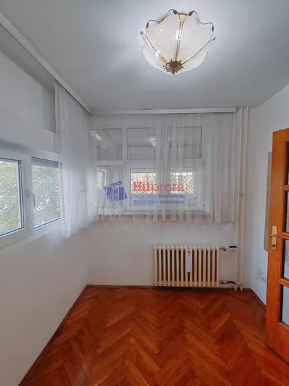 Požeška | 4zida.rs