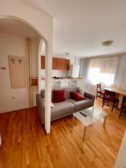 Olge Alkalaj | 4zida.rs