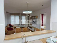 Beograd, Novi Beograd, Blok 65 | 4zida.rs | 4zida.rs