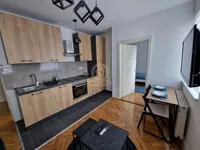 Grbavica, Gradske lokacije, Novi Sad | 4zida.rs | 4zida.rs