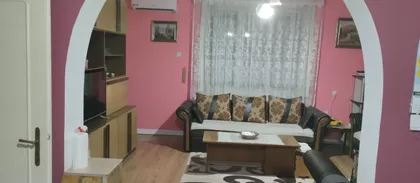 Partizanska 4 | 4zida.rs