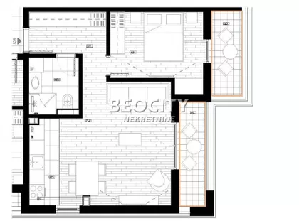 Autoput za Zagreb | 4zida.rs