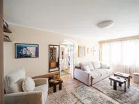 Gradska Bolnica, Zvezdara opština, Beograd | 4zida.rs