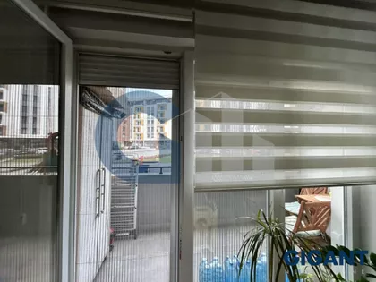 Šumadijska-Zemun | 4zida.rs
