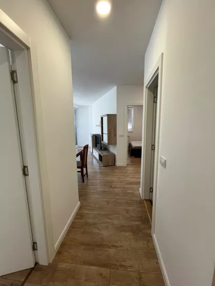 Bulevar Kralja Petra I 52A | 4zida.rs