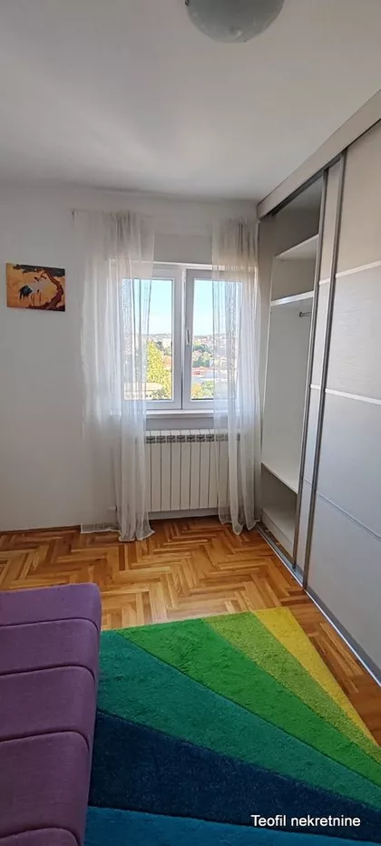 Braće Miladinov | 4zida.rs