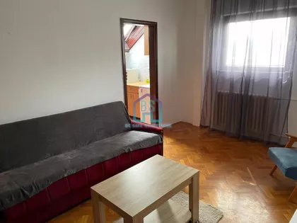 Novi Sad - Centar | 4zida.rs