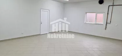 Mile Jevtović | 4zida.rs
