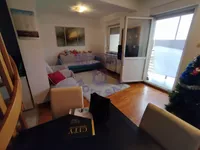 Podbara, Gradske lokacije, Novi Sad | 4zida.rs