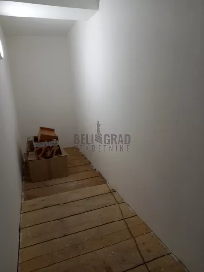 Svetog Nauma | 4zida.rs