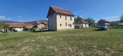 Okolne lokacije | 4zida.rs