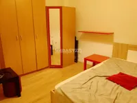 Crveni Krst Vračar, Vračar, Beograd | 4zida.rs