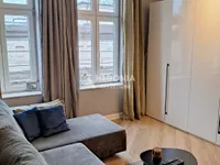 Beograd centar, Stari Grad opština, Beograd | 4zida.rs