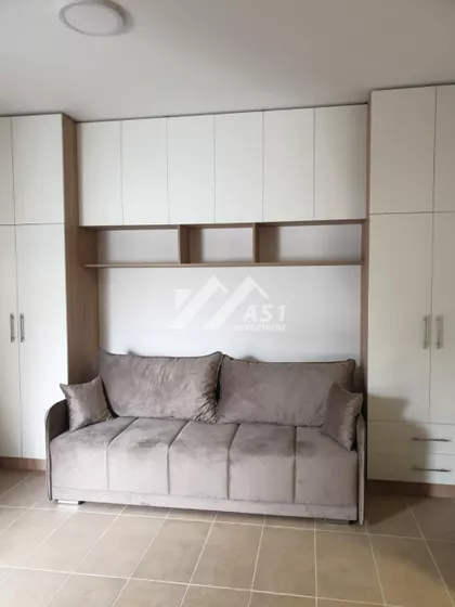 Ćirila i Metodija | 4zida.rs