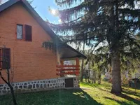 Čerević, Okolne lokacije, Beočin | 4zida.rs