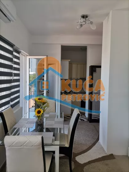 Sinđelićev trg | 4zida.rs