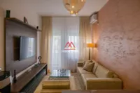 Rotkvarija, Gradske lokacije, Novi Sad | 4zida.rs | 4zida.rs