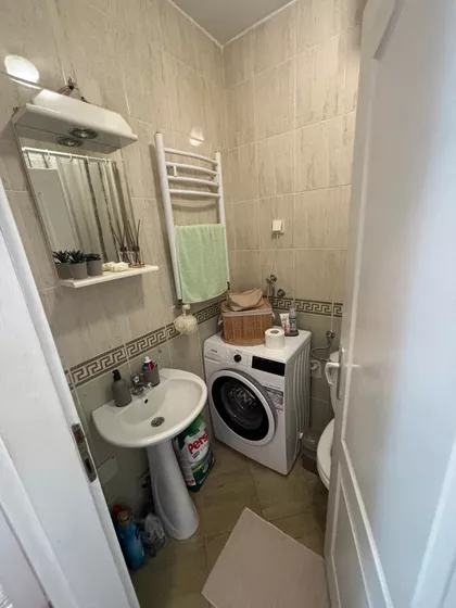 Cara Dušana | 4zida.rs