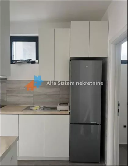Čubura | 4zida.rs