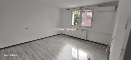 Žarkovo | 4zida.rs