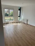 Niš, Gradske lokacije, Medijana | 4zida.rs | 4zida.rs