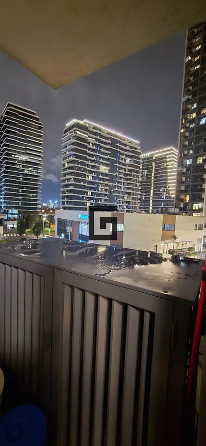 Bulevar Vudroa Vilsona | 4zida.rs