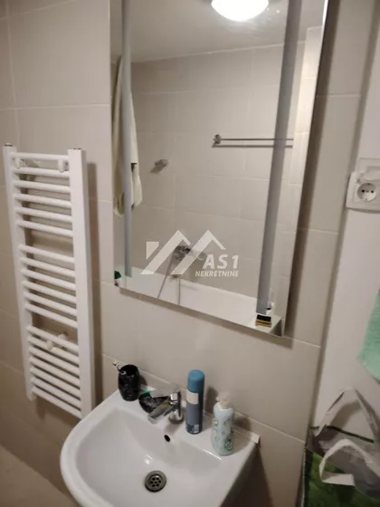 Kornelija Stankovića | 4zida.rs