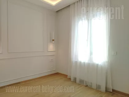 DORĆOL | 4zida.rs