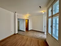 Beograd centar, Stari Grad opština, Beograd | 4zida.rs