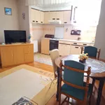 Kragujevac, Gradske lokacije, Sušice | 4zida.rs | 4zida.rs
