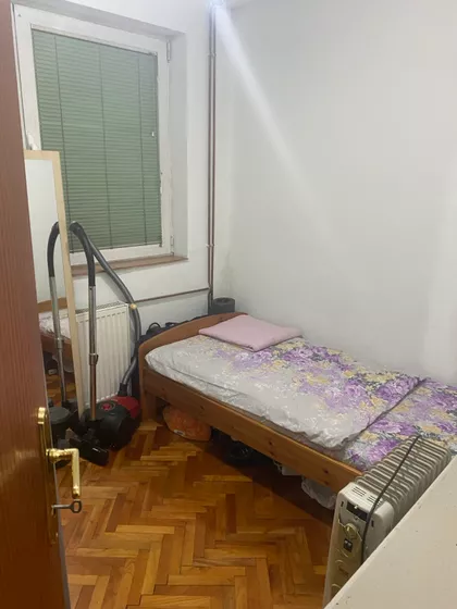 Bulevar Kraljice Marije | 4zida.rs