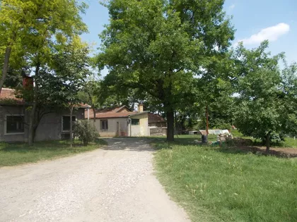 Mali Radanovac | 4zida.rs