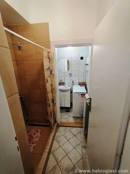 Hram Svetog Save | 4zida.rs