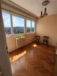 Centar, Gradske lokacije, Kragujevac | 4zida.rs | 4zida.rs