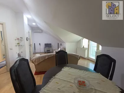 Vašarište | 4zida.rs