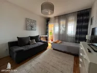 Beograd, Voždovac opština, Konjarnik (Voždovački deo) | 4zida.rs | 4zida.rs