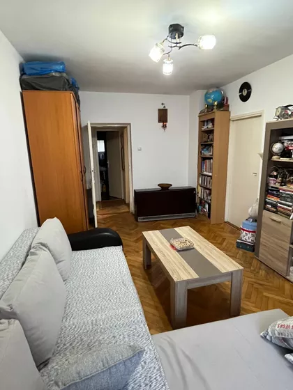 Karaburma | 4zida.rs