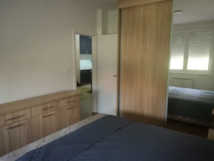 Gradske lokacije | 4zida.rs