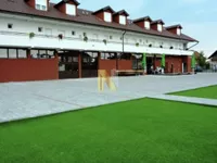 Sajlovo, Gradske lokacije, Novi Sad | 4zida.rs
