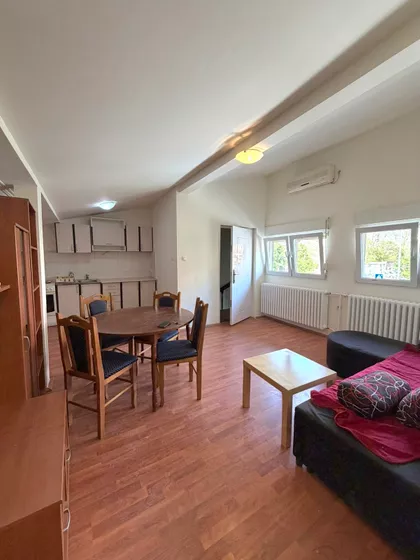 Kraljevića Marka | 4zida.rs