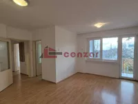 Ker, Gradske lokacije, Subotica | 4zida.rs