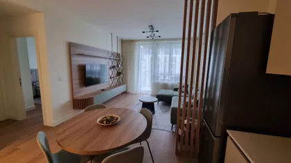 Luke Ćelovića Trebinjca | 4zida.rs