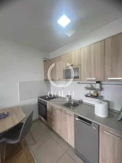 Bulevar Patrijarha Pavla | 4zida.rs