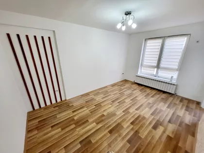Laze Marinkovića 60 | 4zida.rs